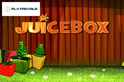 Juice Box